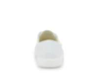 Janson II Sneaker - Women's