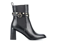 Ivy Chelsea Boot