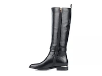 Belladonna Riding Boot