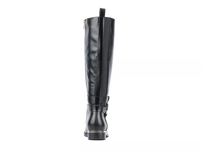 Belladonna Riding Boot