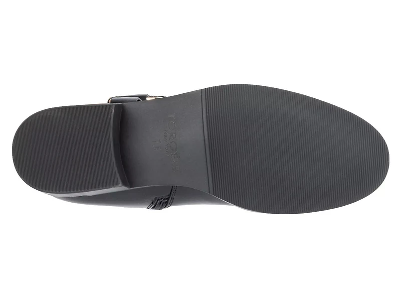 Belladonna Riding Boot