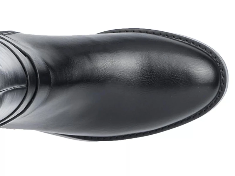 Belladonna Riding Boot