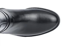 Belladonna Riding Boot