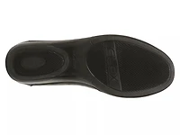 Incredible 2 Wedge Slip-On