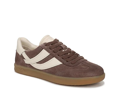 Oasis Sneaker - Women's