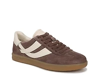 Oasis Sneaker - Women's