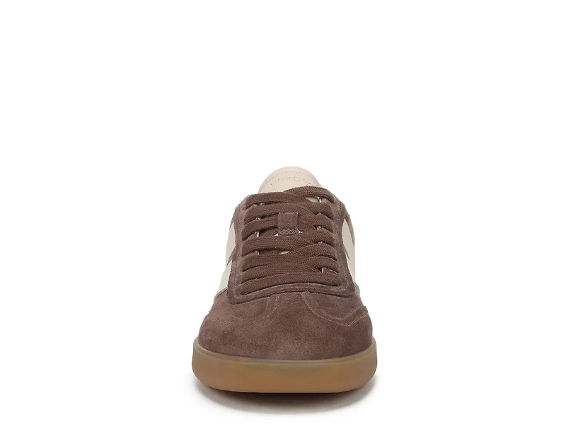 Oasis Sneaker - Women's