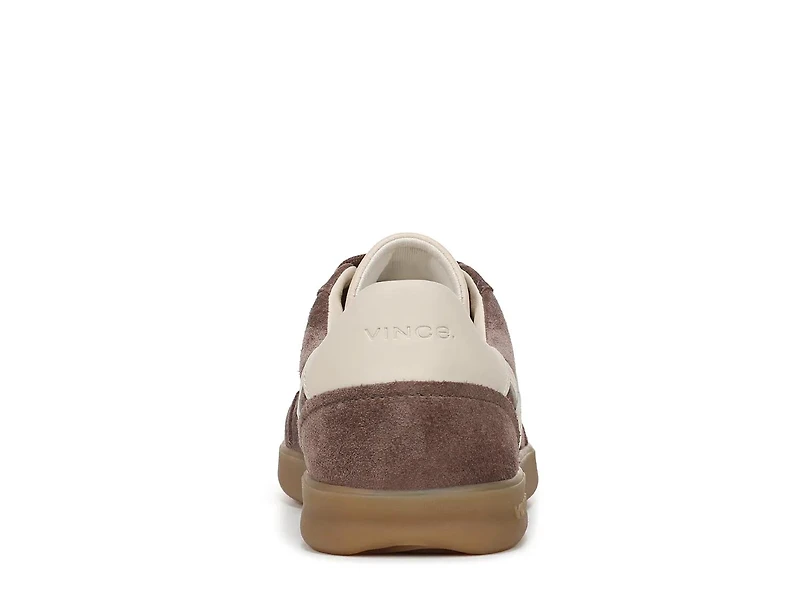 Oasis Sneaker - Women's