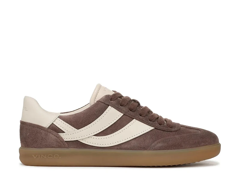 Oasis Sneaker - Women's