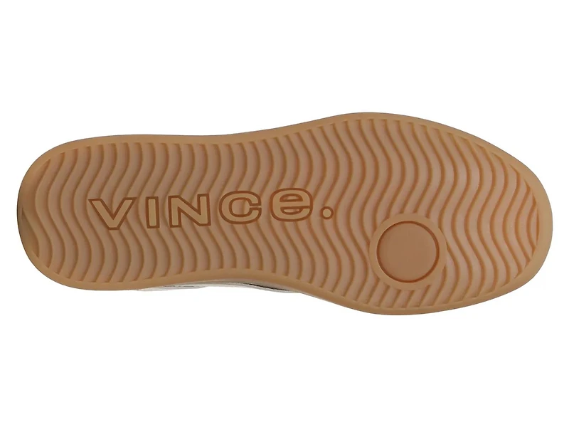 Oasis Sneaker - Women's