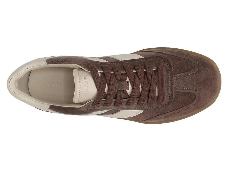 Oasis Sneaker - Women's