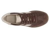 Oasis Sneaker - Women's