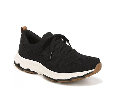 Devotion Fuse Walking Sneaker