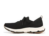 Devotion Fuse Walking Sneaker