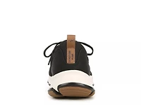 Devotion Fuse Walking Sneaker