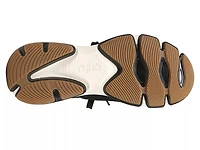 Devotion Fuse Walking Sneaker