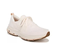 Devotion Fuse Walking Sneaker