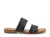 Gruppo Sandal