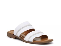 Gruppo Sandal