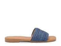 Avera Sandal