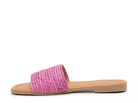 Avera Sandal