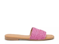 Avera Sandal