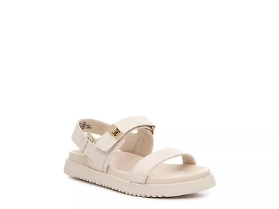 Breen Sandal - Kids'