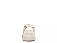 Breen Sandal - Kids'
