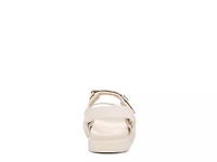 Breen Sandal - Kids'