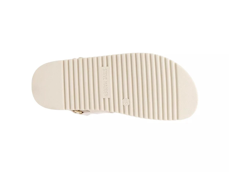 Breen Sandal - Kids'