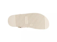 Breen Sandal - Kids'