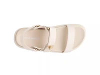 Breen Sandal - Kids'