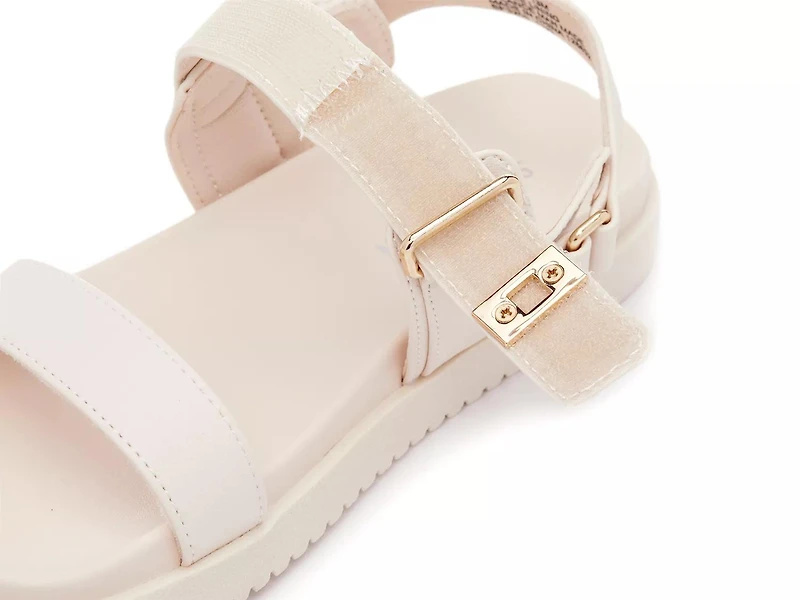 Breen Sandal - Kids'