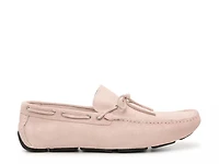 7882 Moc Toe Driving Loafer