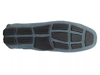 7882 Moc Toe Driving Loafer