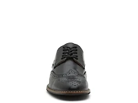 Farin Wingtip Oxford