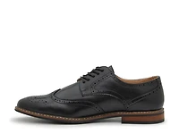 Farin Wingtip Oxford