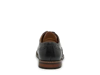 Farin Wingtip Oxford