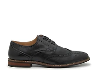 Farin Wingtip Oxford