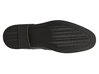 Farin Wingtip Oxford