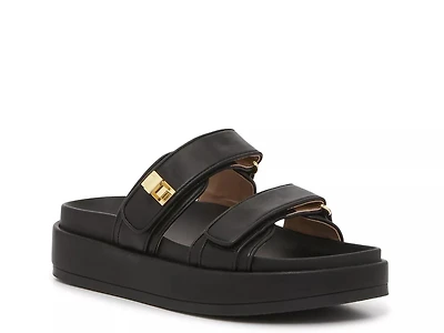 Alorea Sandal