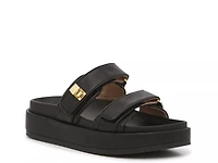 Alorea Sandal