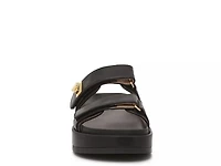 Alorea Sandal