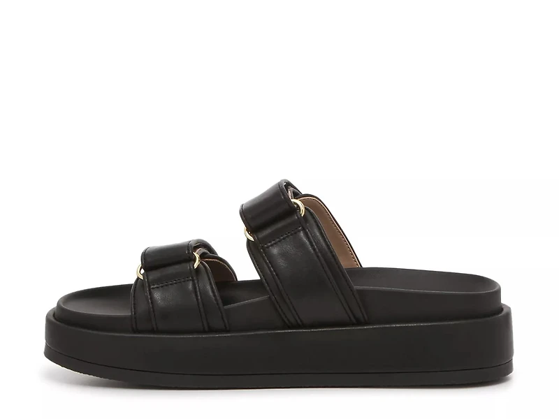 Alorea Sandal