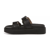 Alorea Sandal