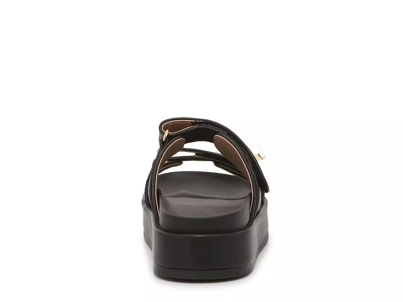 Alorea Sandal