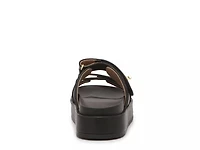 Alorea Sandal