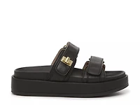 Alorea Sandal