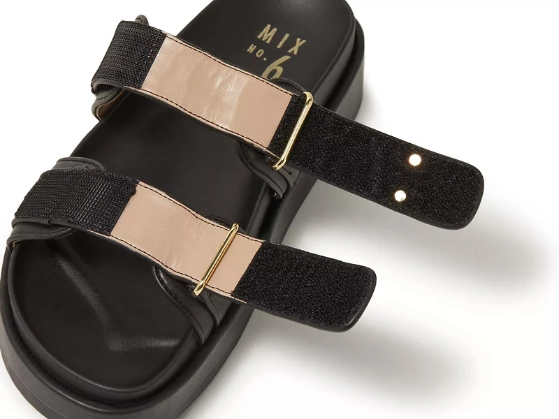 Alorea Sandal
