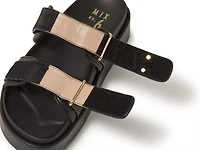 Alorea Sandal